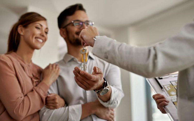 Crédito hipotecario: descubre los beneficios ocultos que debes conocer