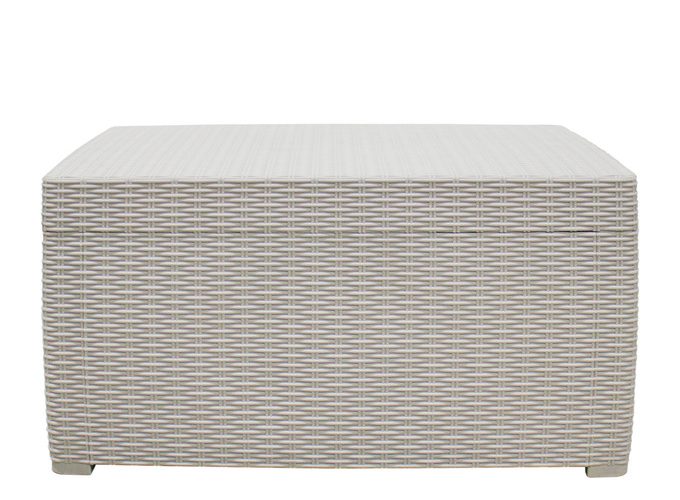 Muebles de plástico vs. madera: ¿cuál es la mejor opción para ti si vives en Panamá?