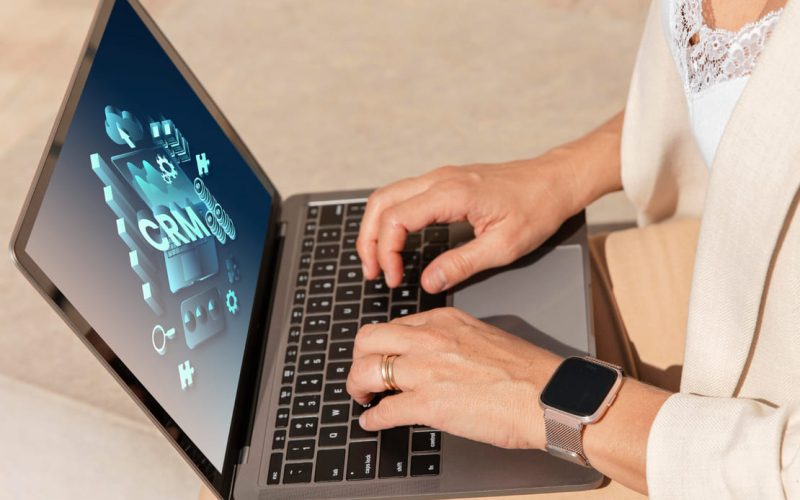 Por qué un CRM es esencial para el crecimiento empresarial en Honduras