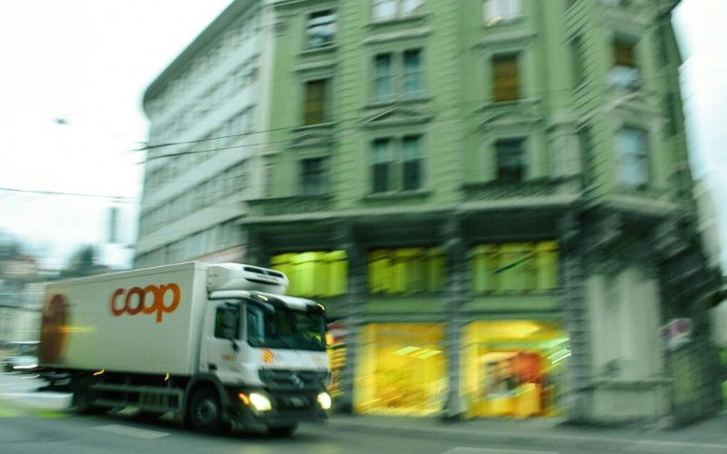 Optimización de rutas logísticas: software y estrategias clave en Honduras