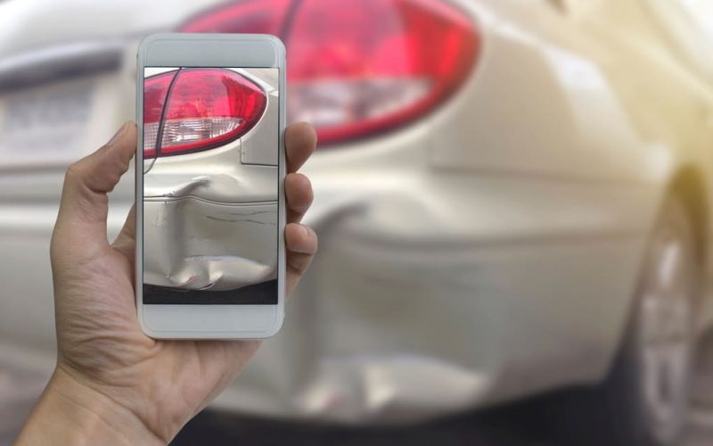 ¿Dónde y cómo verificar el SOAT en Panamá? Opciones disponibles