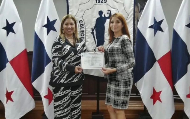 Diversidad e innovación: Odila Castillo sobre el liderazgo femenino