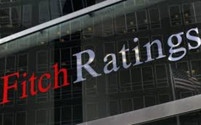 Integridad y excelencia financiera: Ficohsa reafirma su liderazgo con la calificación de Fitch Ratings