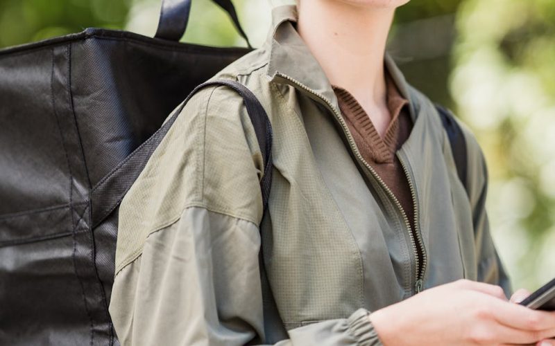 El Salvador: RSE y Empleo Juvenil Dual