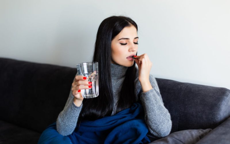 Comprar antiinflamatorios intravenosos en Costa Rica: calidad garantizada