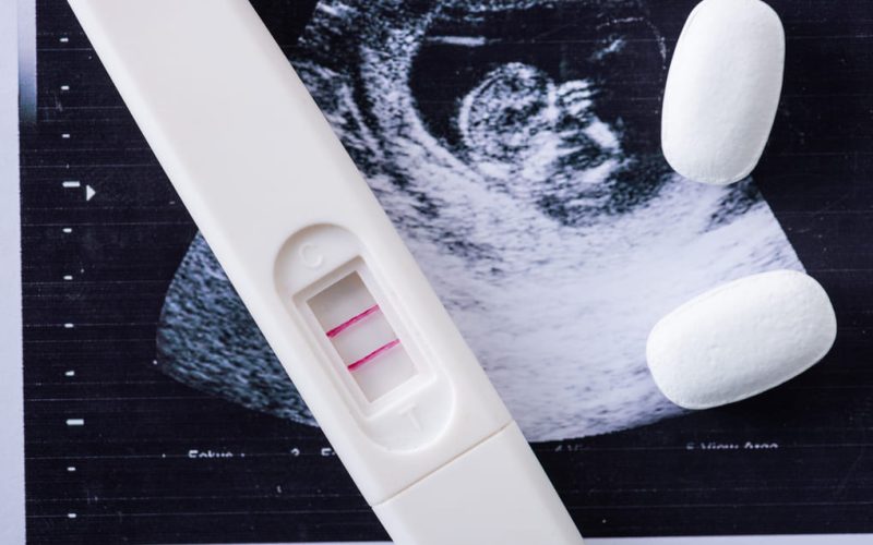 ¿Qué hace el clomifeno en tu cuerpo? Respuestas para personas de  Costa Rica