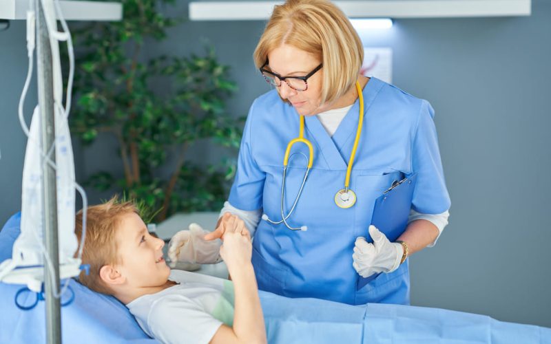 Opuspac en Panamá: la clave para una gestión eficiente de medicamentos