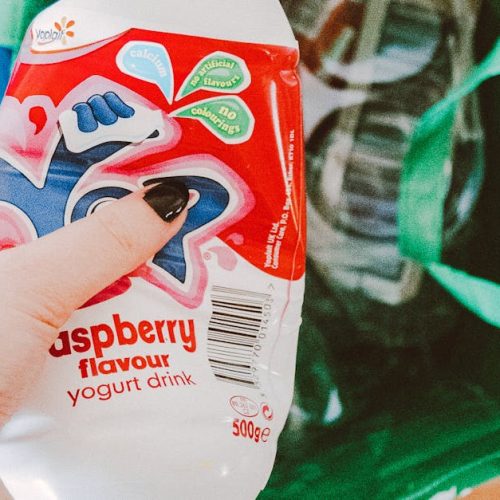 Cómo investigar el «compromiso social» de compañías