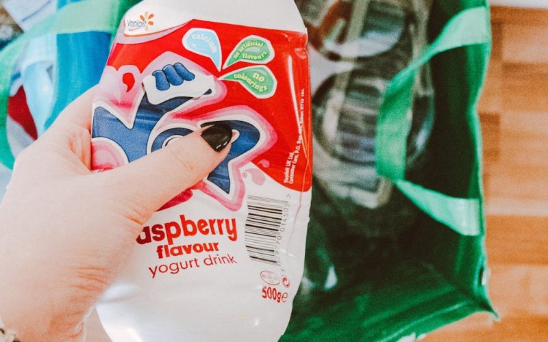 Cómo investigar el «compromiso social» de compañías