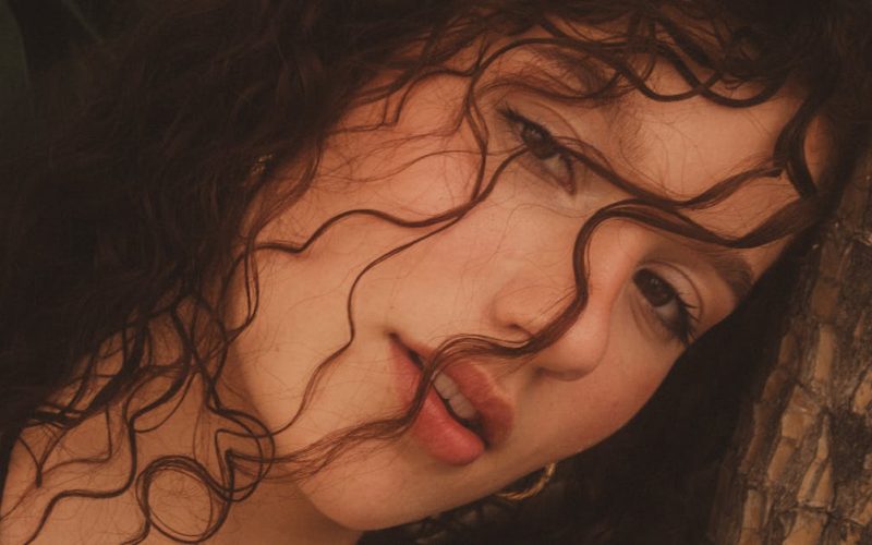 Guía sobre el avatar de moda